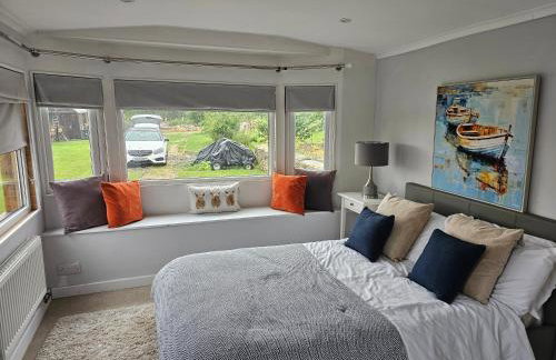 The Hideaway - Foto 10