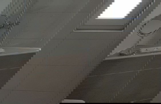 Friedrichs Ferienwohnungen - Foto 35