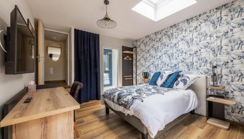 Ty Frimousse - Foto 4