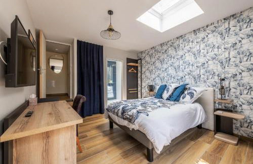 Ty Frimousse - Foto 4