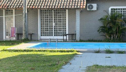 Pousada Sonho - Foto 4