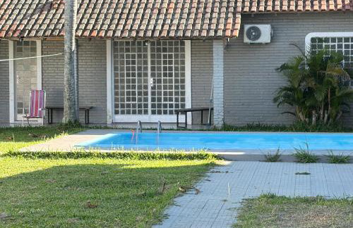 Pousada Sonho - Foto 4