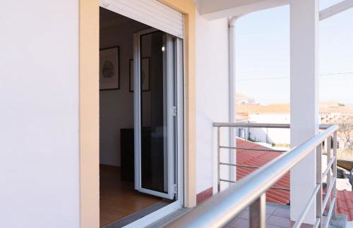 Retiro da Atafona Beach Pool House White - Foto 55