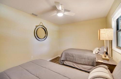 Lake Wales Vacation Rental with Direct Canal Access! - Foto 11