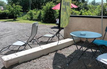 Chemin du Grand Pré - Foto 12