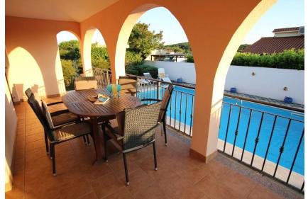 Villa Neela - Foto 1