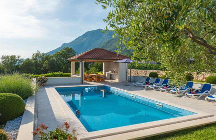 Cypress Paradise by Villas Guide - Foto 13