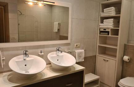 Villa Amalia Apartments - Foto 54