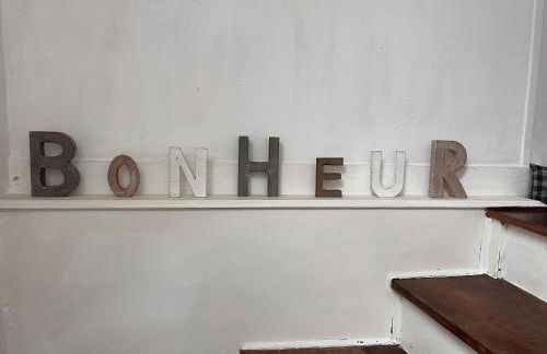 Maison périgourdine avec spa - Foto 20