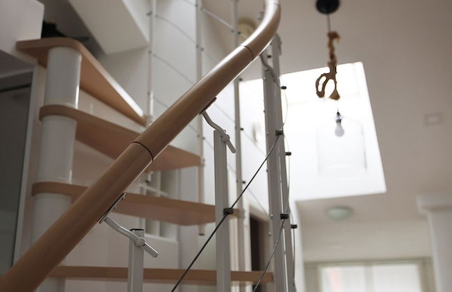 2ndhomes Unique Studio w Sauna & Balcony - Foto 5