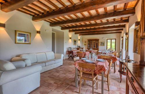 Agriturismo Colli Martani - Foto 35