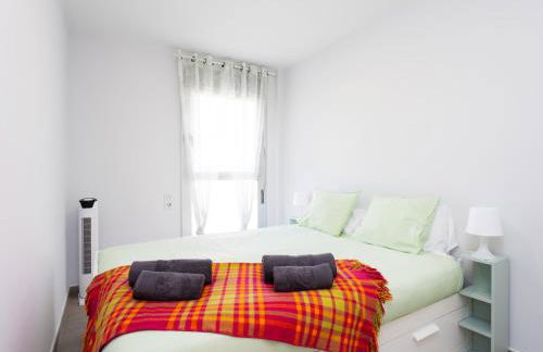 Live Medano Bahía azul - Foto 7