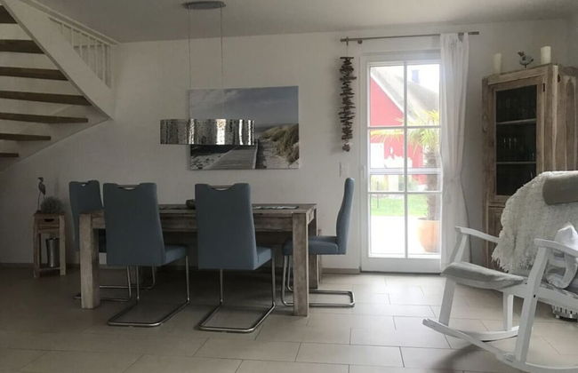 Holiday House Beach Rider - Foto 23