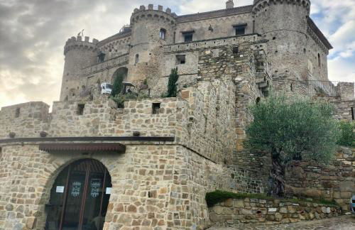 Il Cortiletto - Photo 18