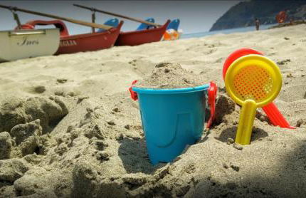 Alba Apartment - Foto 22