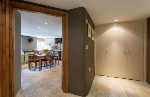 Butterfly Cottage - Photo 11