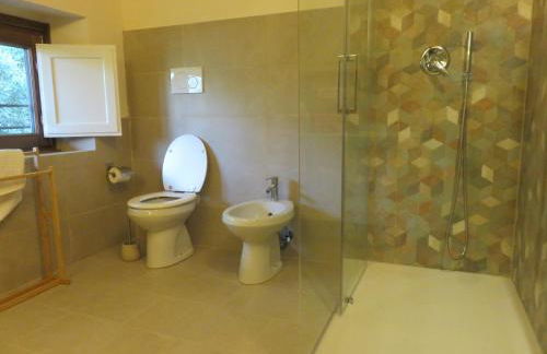 Total Tuscany Countryside Villa - Photo 54