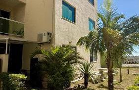 Marina São Pedro Da Aldeia Rj - Foto 36