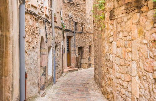 La Maison de l'Âne - Foto 53