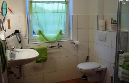 Ferienhof Stärk - Foto 35