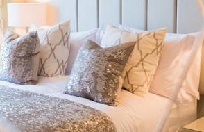 Riverside Retreat - Durham - Photo 3