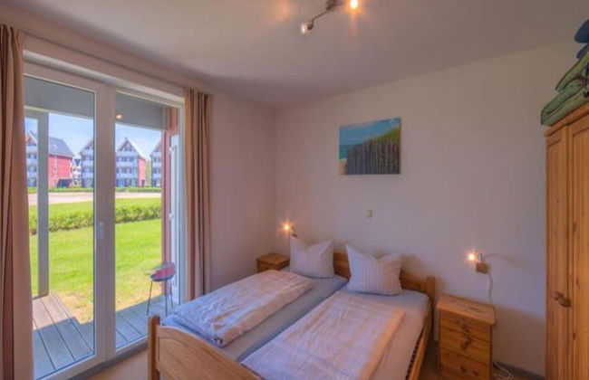 Appartement mit Fantastischer Aussicht - Foto 3