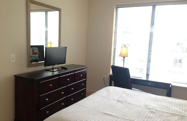 National at Tysons II - Photo 2