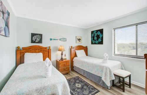 Oceanside 301-A - Foto 13