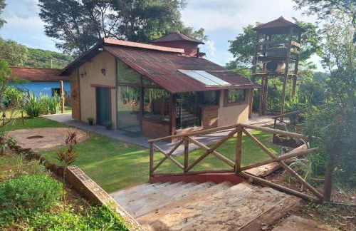 MIRANTE DA MOEDA - Foto 1