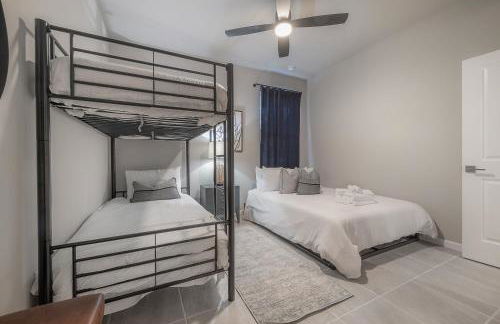 2215 E 19th Ave - Foto 16