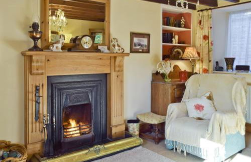 Harriet's Cottage - Foto 3