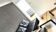 Newly refurbished near Windsor Maidenhead and Reading 20 minutes train to London with parking - Foto 4
