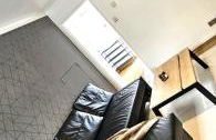 Newly refurbished near Windsor Maidenhead and Reading 20 minutes train to London with parking - Foto 4