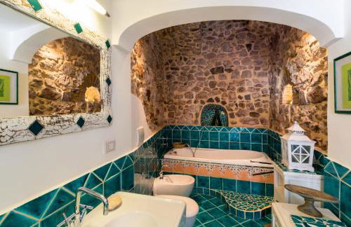 Villarena Relais - Foto 23