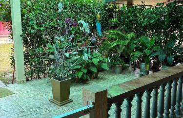 Refúgio Serra Morretes - Photo 27