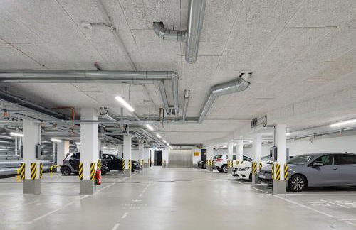 Elisapart - Apartments am Sommerschloss - Foto 47