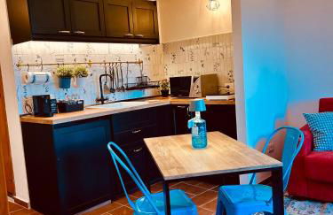 Casa Vacanze Irene - Photo 10