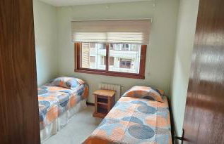 Apartamento Completo Gramado Granville - Foto 14