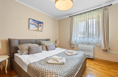 Villa Andrea - Foto 55