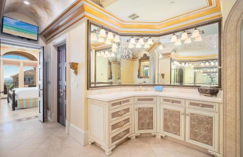 Beach Views, Rooftop Deck, Outdoor Kitchen, Destin - Foto 22