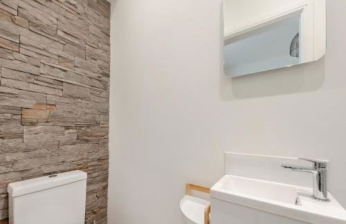 Sandy View - Uk43056 - Photo 21