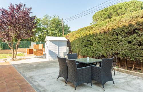 Villa Sol - Photo 24