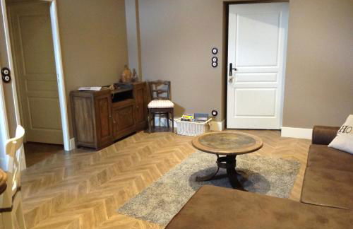 Les Loges de L'Atelier - Foto 17