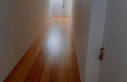 Quinta da Caída - Foto 32