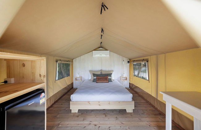 Reflections Bonny Hills - Holiday Park - Photo 24