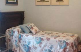 Palazzetto Bentivoglio - Foto 8