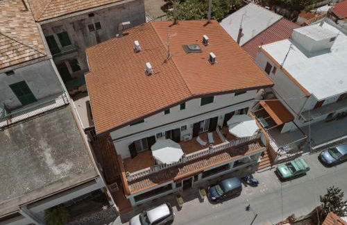 Casa Vacanze Rosy " Nel Centro" - Photo 11