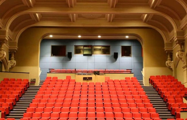 The Hideaway ll /enclosed Garden/quiet/central - Foto 18