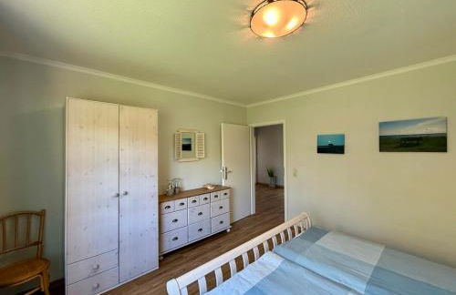 Ferienwohnung am Bauernhof - Foto 27