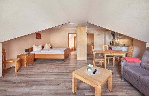 Holiday Winery Andrae-goebel - Foto 31